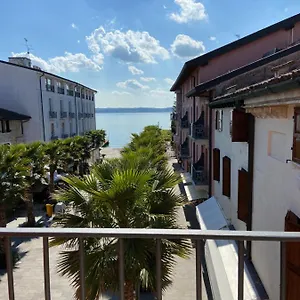 Apartamento Mavino, Sirmione