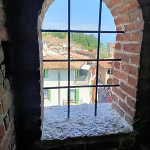Apartamento Castello Mavino, Sirmione