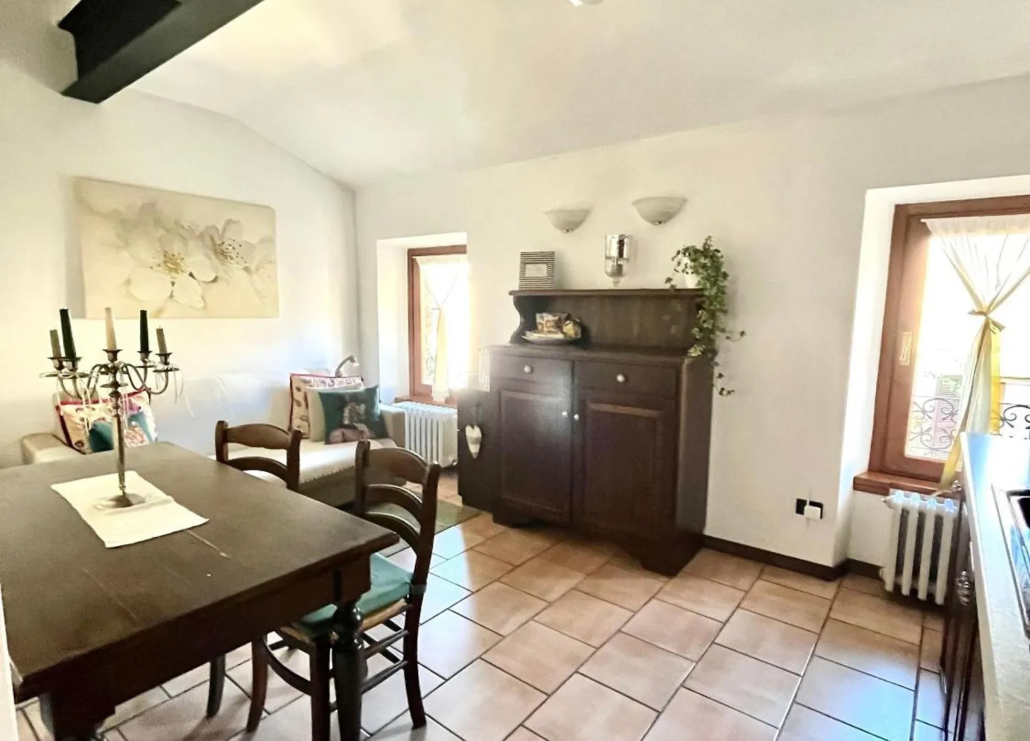 Porto Valentino Apartment Sirmione 0*,