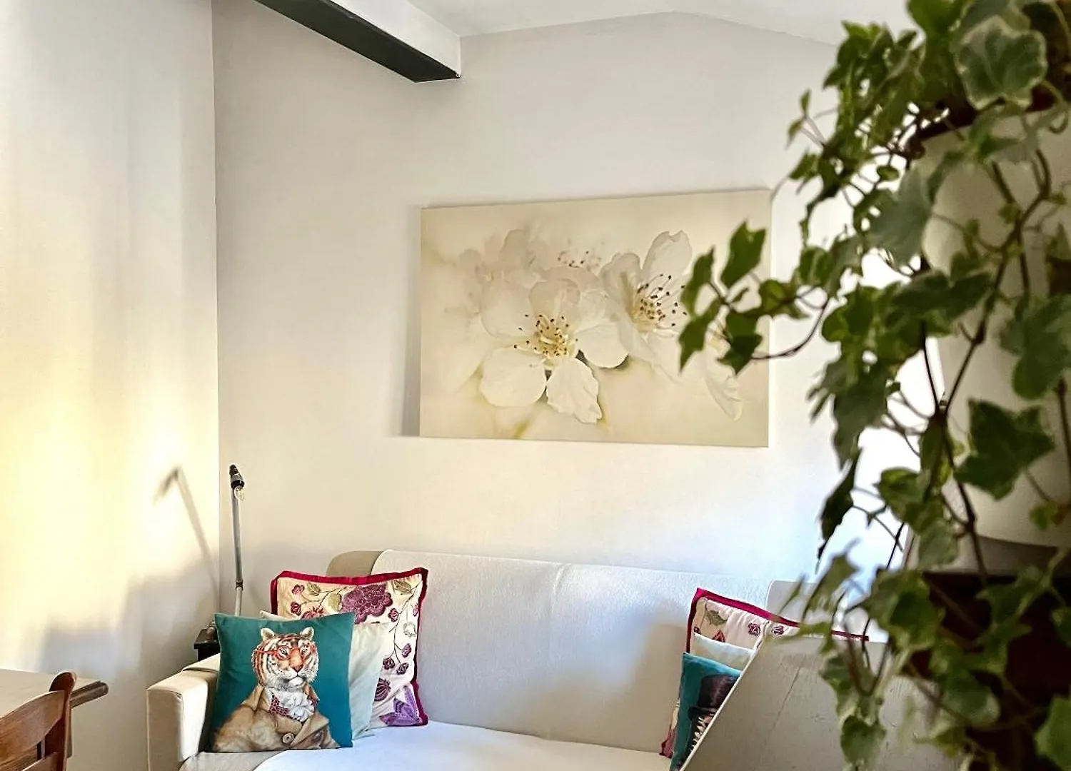Porto Valentino Apartment Sirmione Italy