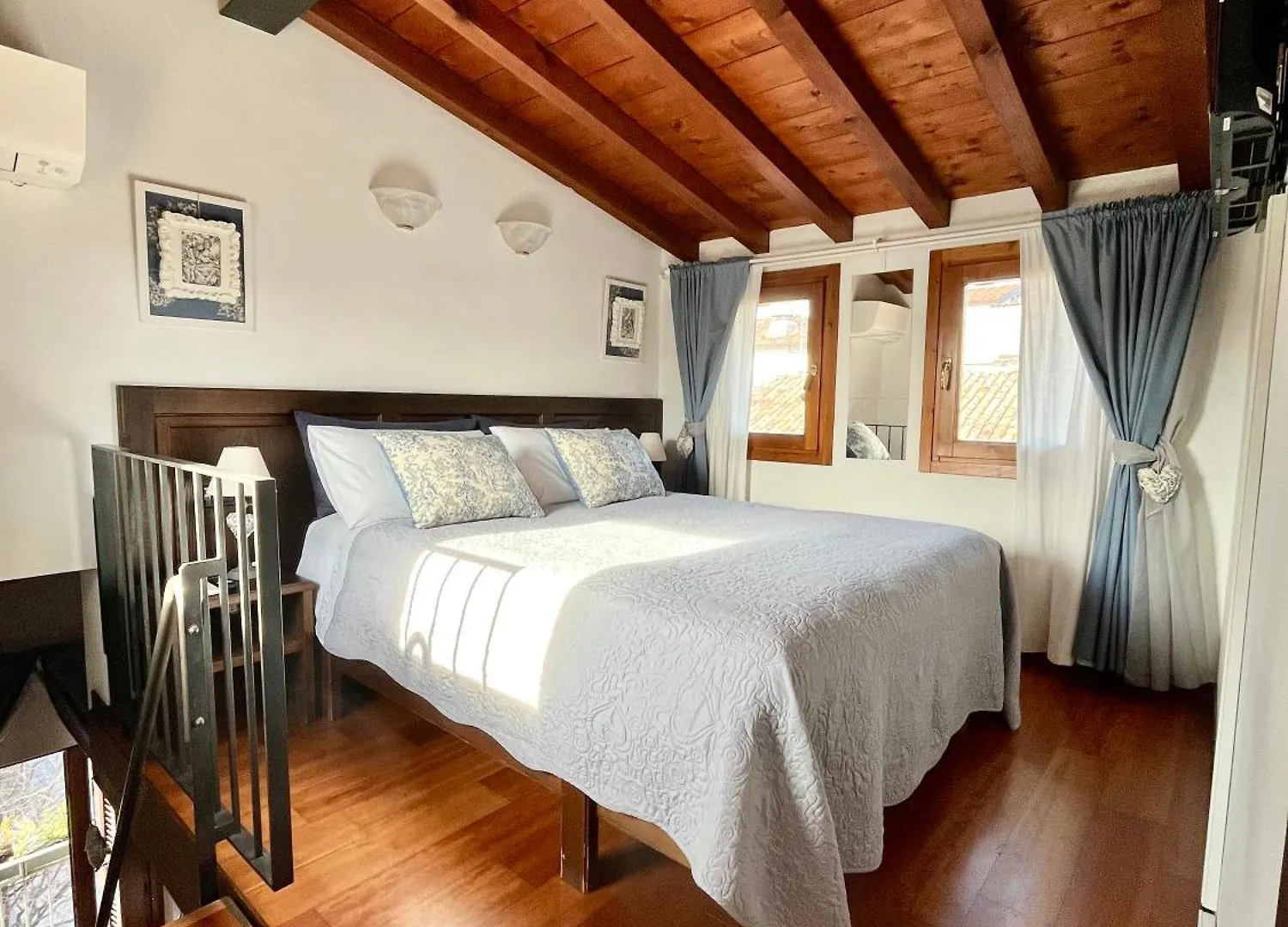Porto Valentino Apartment Sirmione 0*,