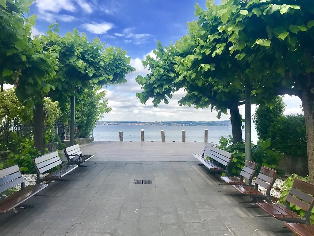 Porto Valentino Apartment Sirmione 0*,  Italy